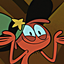 wander1stfanyayyy avatar