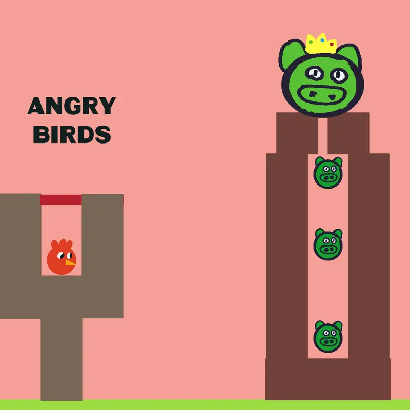 Game by @star_omega132