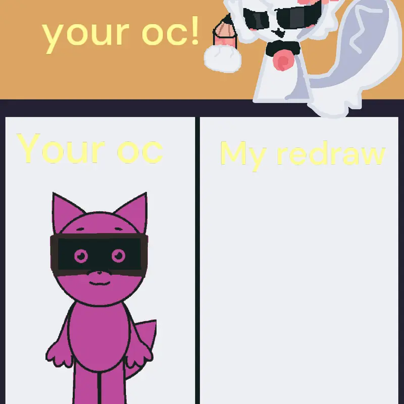 Game by @benson_the_bunny