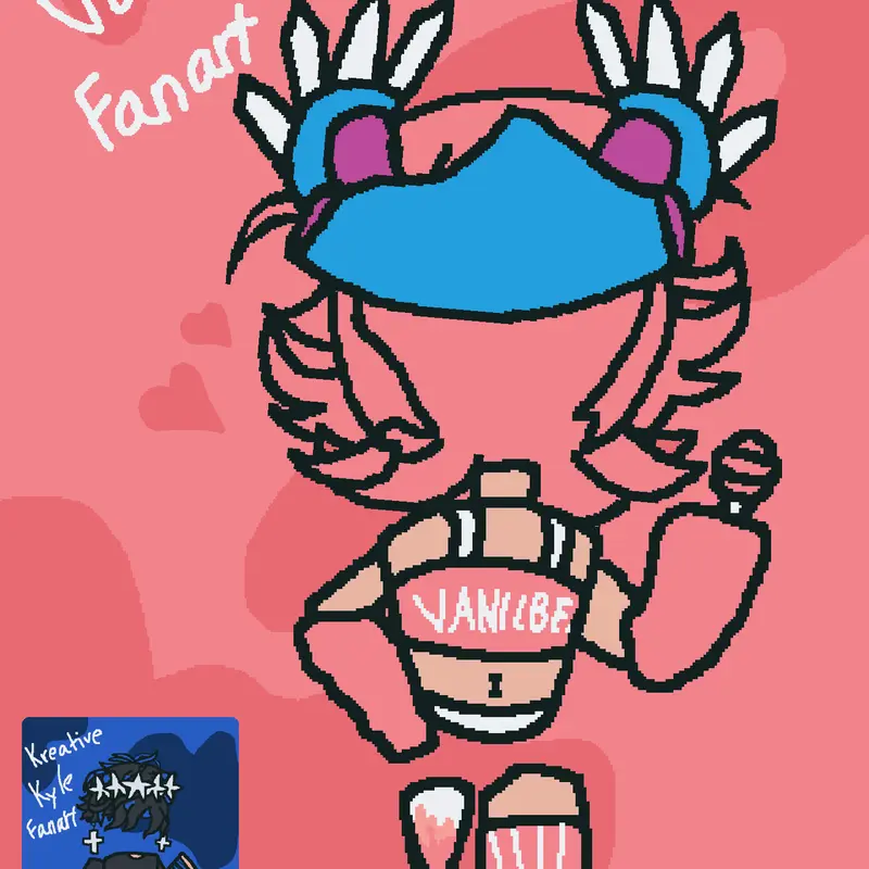 I dont have the exact colors but i tried by @N0RM4L_P3RS0N