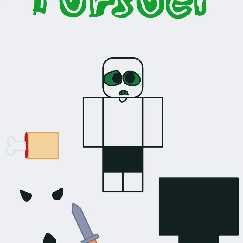 Game by @R0b_slapbattles