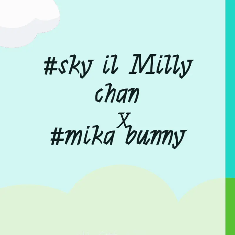 Game by @mikaxp2424