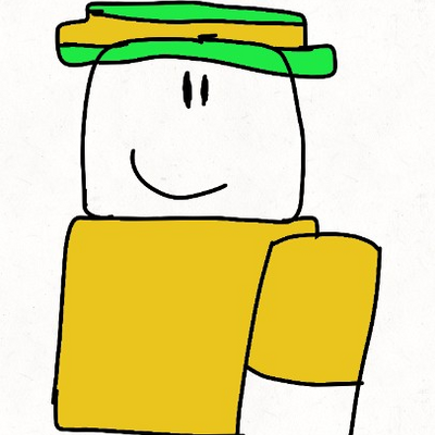 @J1J2Guilh3rme1