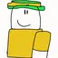 J1J2Guilh3rme1 avatar
