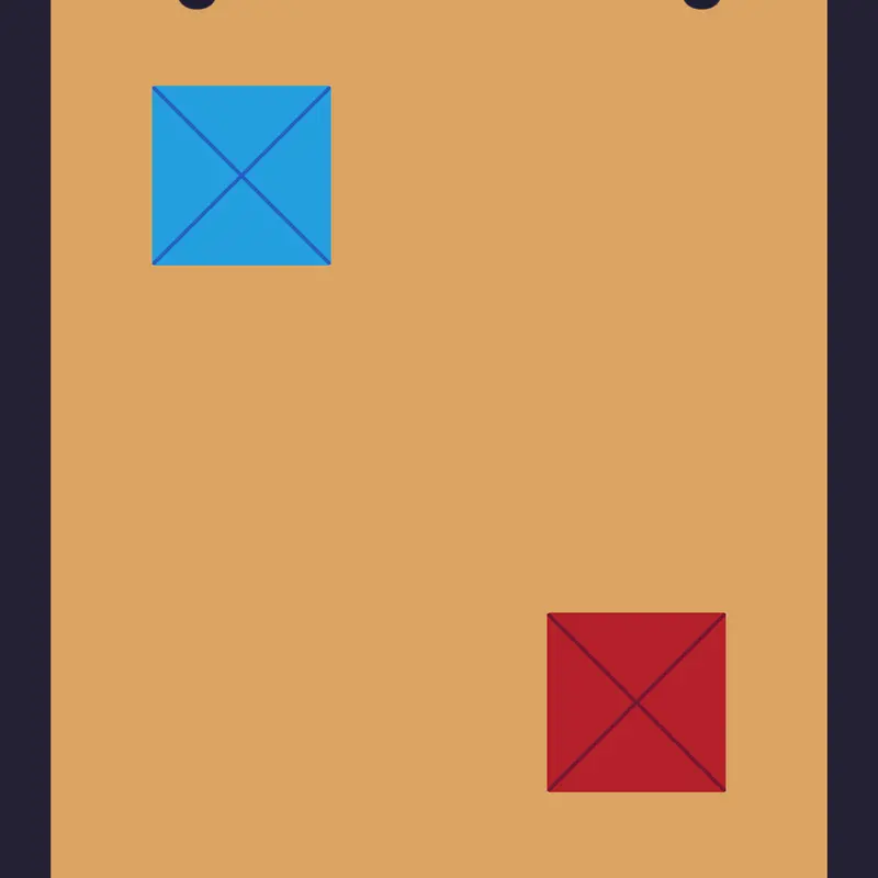Game by @Cheeepsy