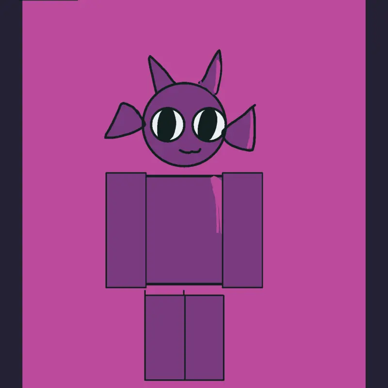 Game by @daisy_liliz