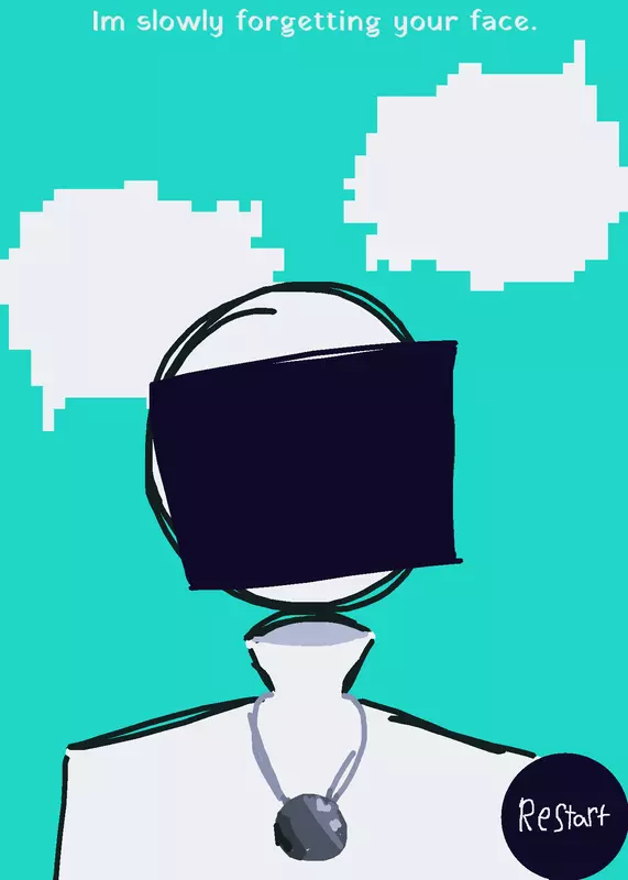 Game by @Animation_Dude