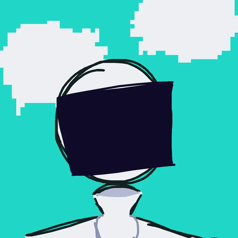 Game by @Animation_Dude
