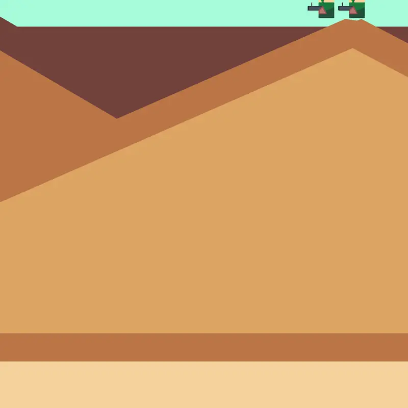 Game by @enthusiastic