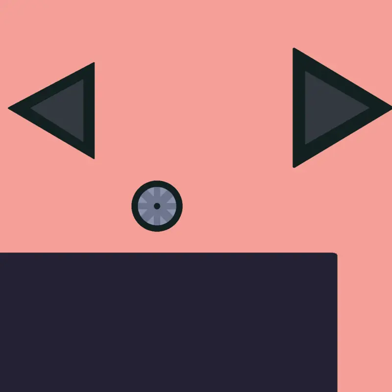 Game by @clippy