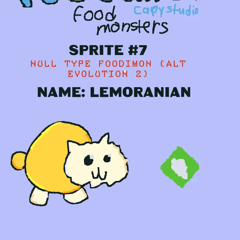 Game by @Capystudio