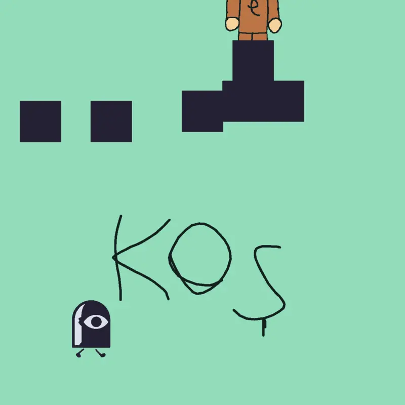 Game by @masum_bot