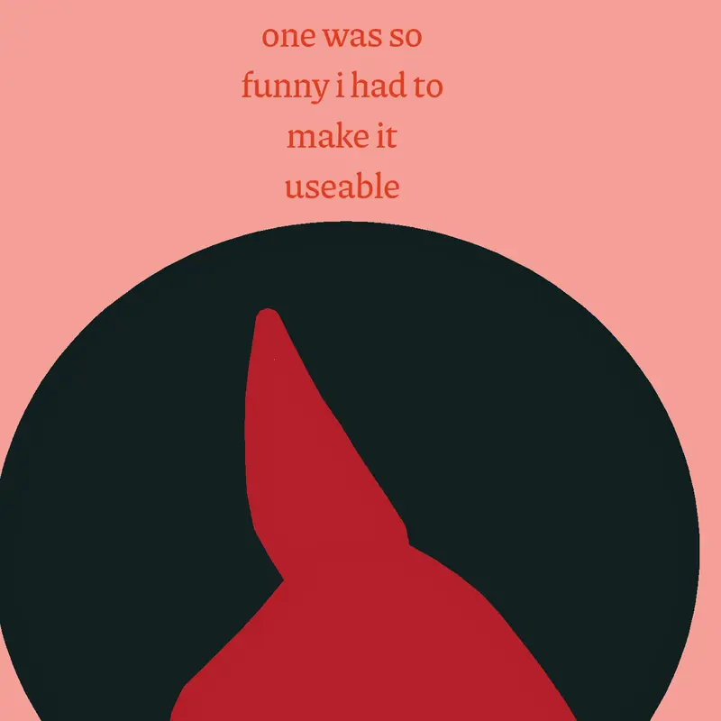 Game by @Lake-boy-nine