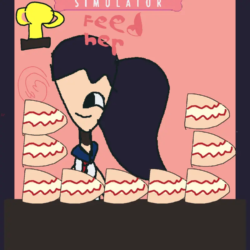 Game by @Kate-idk
