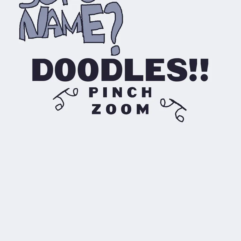Game by @G00BER_daF3RRETx3
