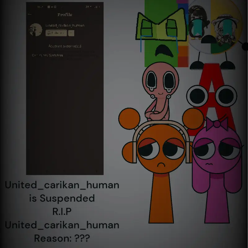 Game by @castlefun_2026platformer