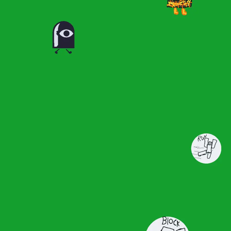 Game by @tophatguy9999