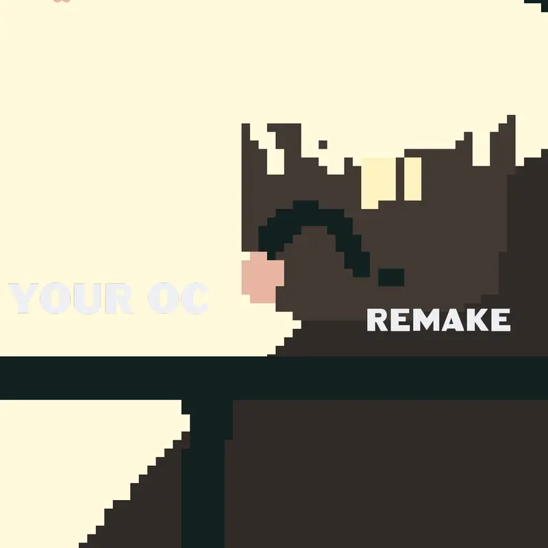 Game by @K1TTYxX