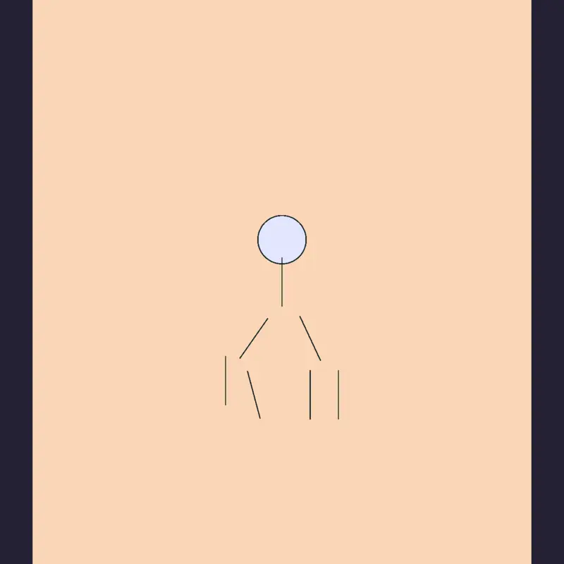 Game by @ninjaprosuper
