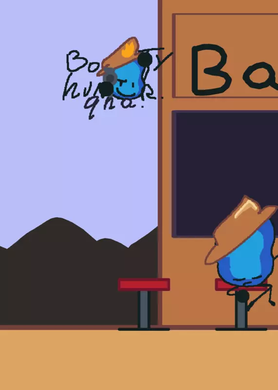 Game by @RoboThe_Cyborg