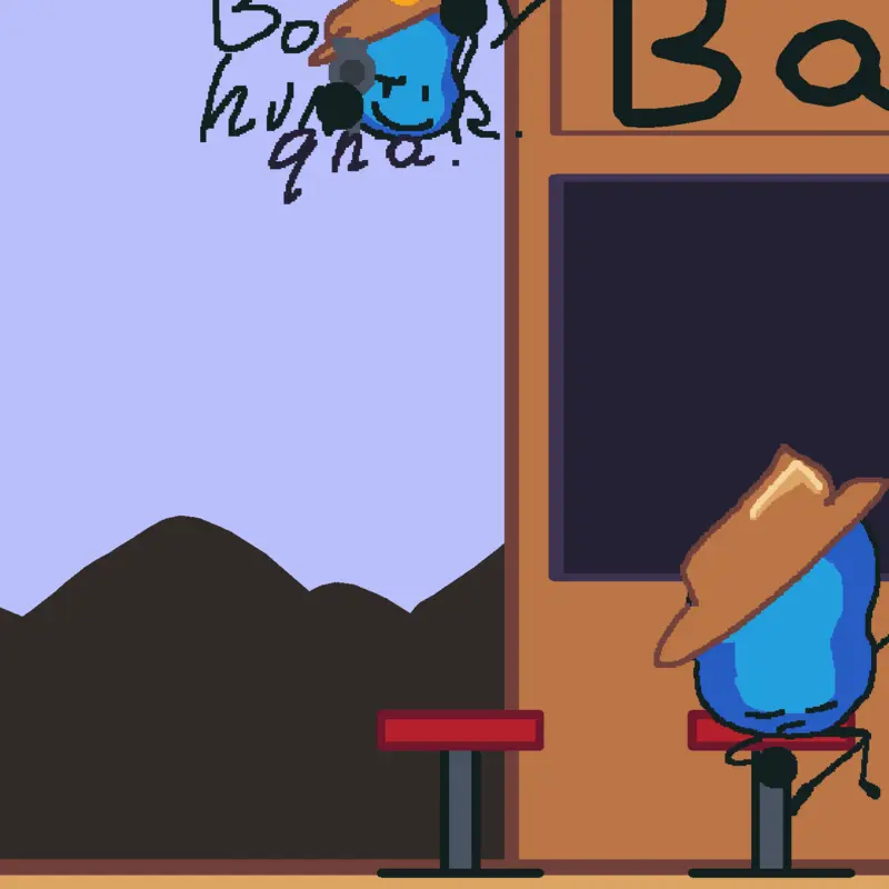 Game by @RoboThe_Cyborg