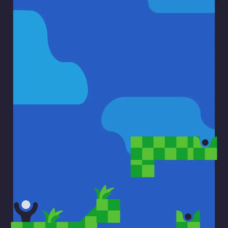 Game by @edries13_alt2