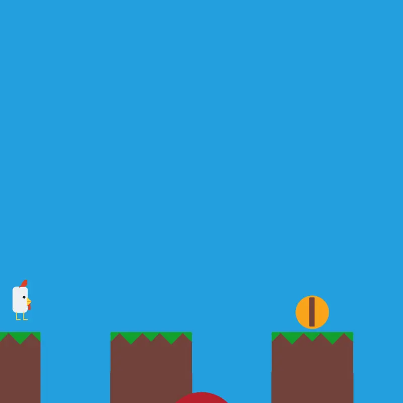 Game by @gotoDeersHunter830