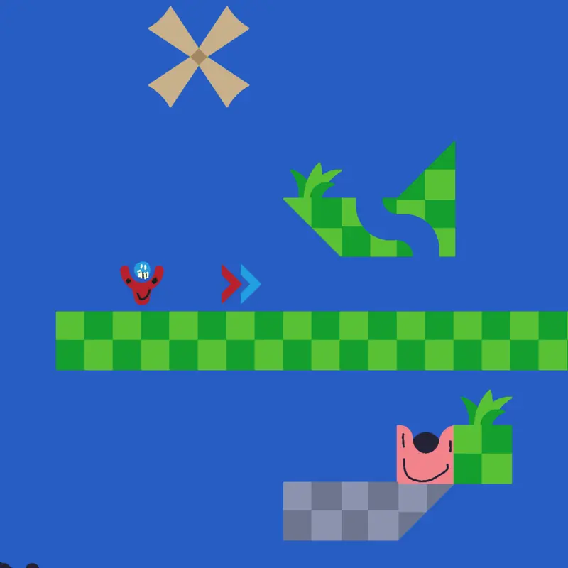 Game by @bluudud-gamer