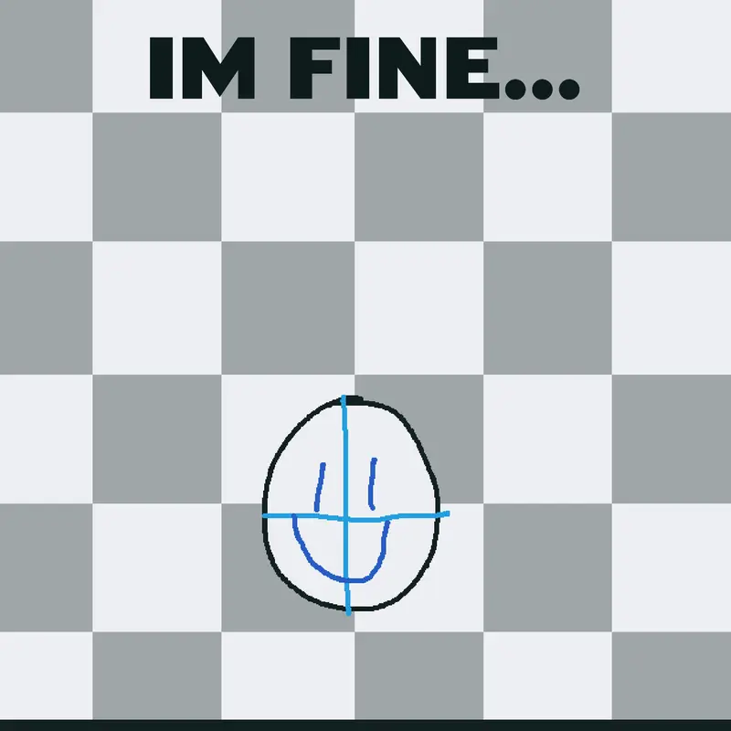 Game by @Pepper_pig