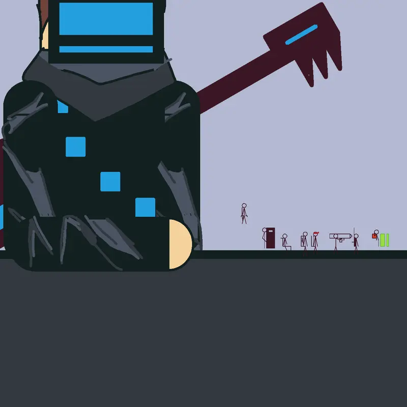 six little egg by @nol1forsaken_77n09