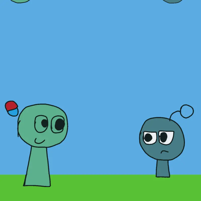 Game by @hotdawg_