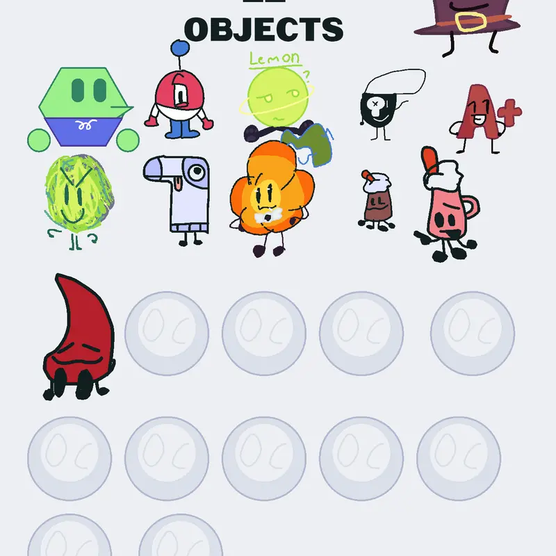 Game by @OreoMilkshake