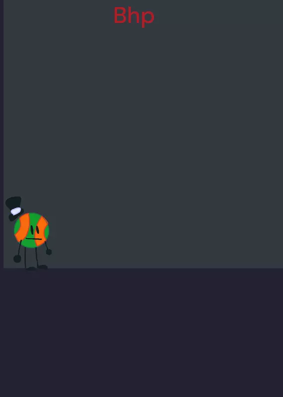 Game by @BrickyBlocky