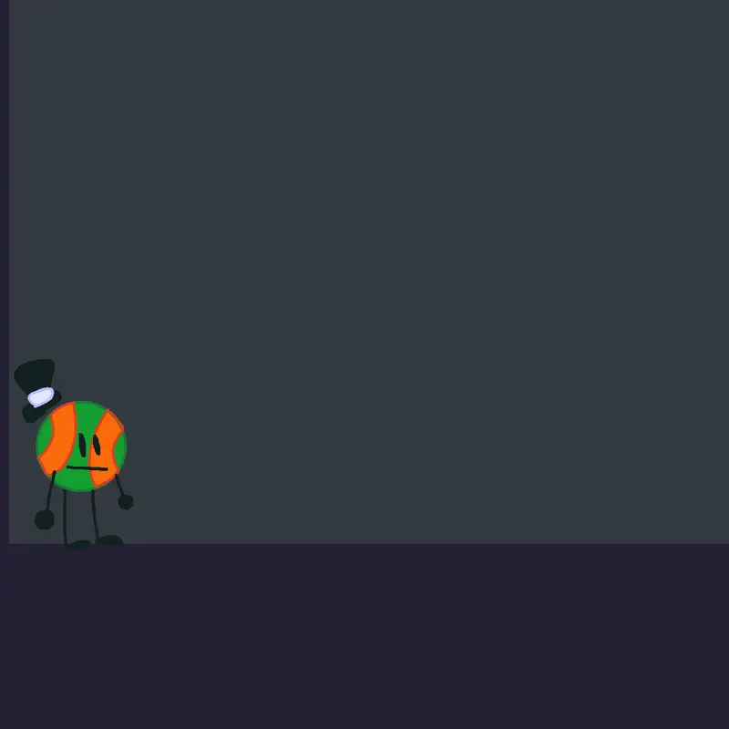 Game by @BrickyBlocky