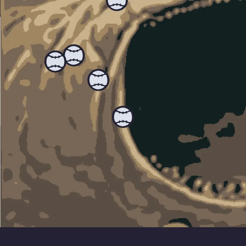 Game by @anti_vore