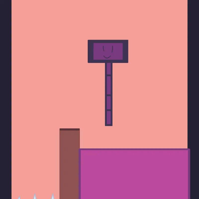 Game by @Prototype23PoppyPlaytime