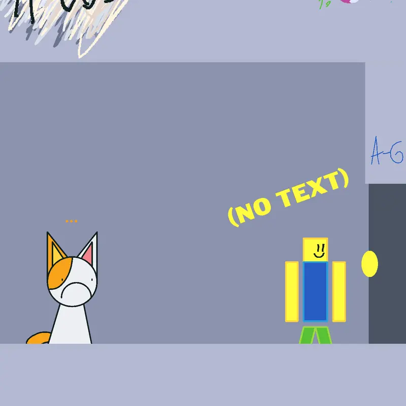 Game by @horror_Simon