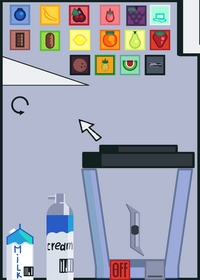 Juice