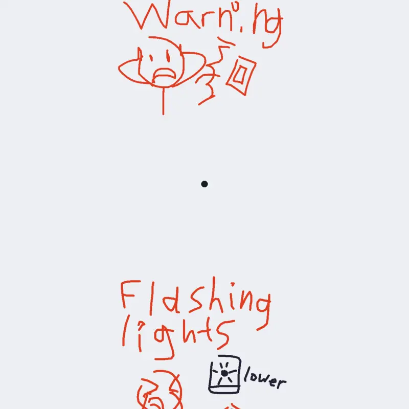 Game by @Mmhmm