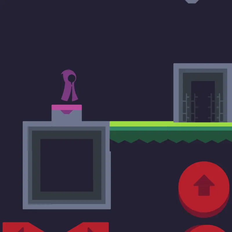 Game by @ayaanmujahid456