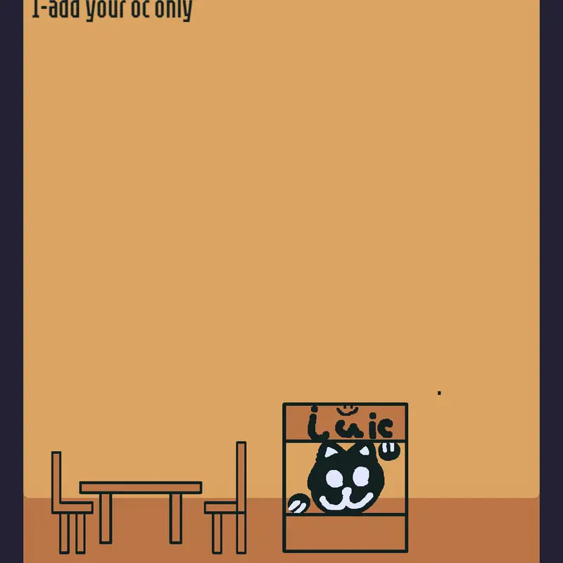 Game by @rayan-DARKAT