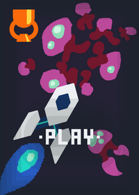 CosmicChaos2