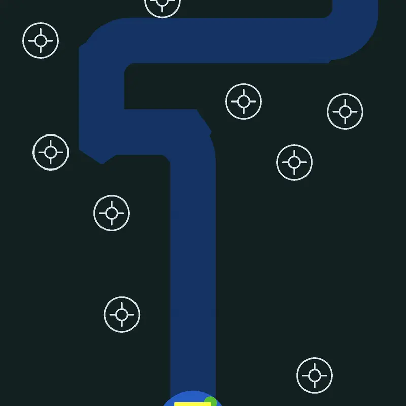 Game by @agus20