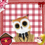 Noa72 avatar
