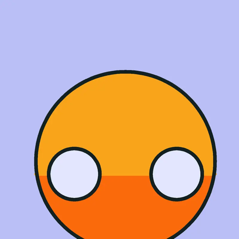 Game by @FunkiqXD