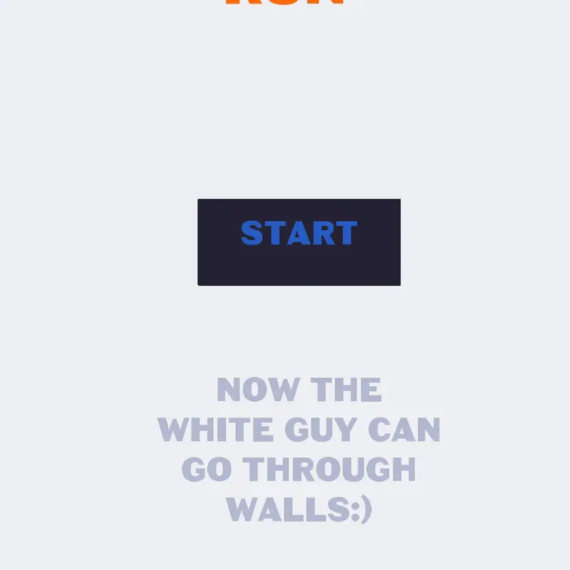 Game by @snhachdai