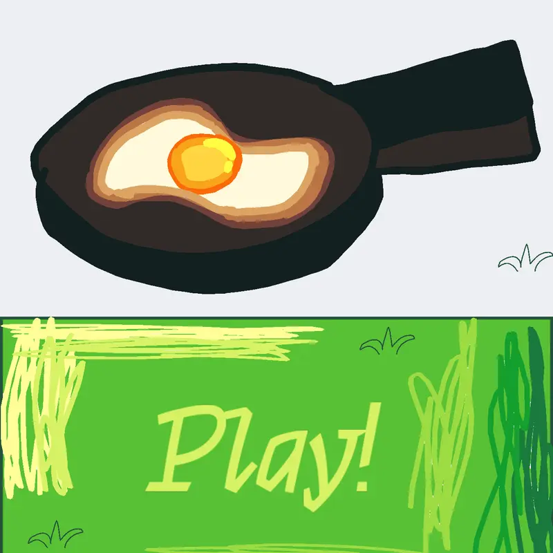 Game by @xxlemonxx