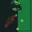 wateronhillgamesbr avatar