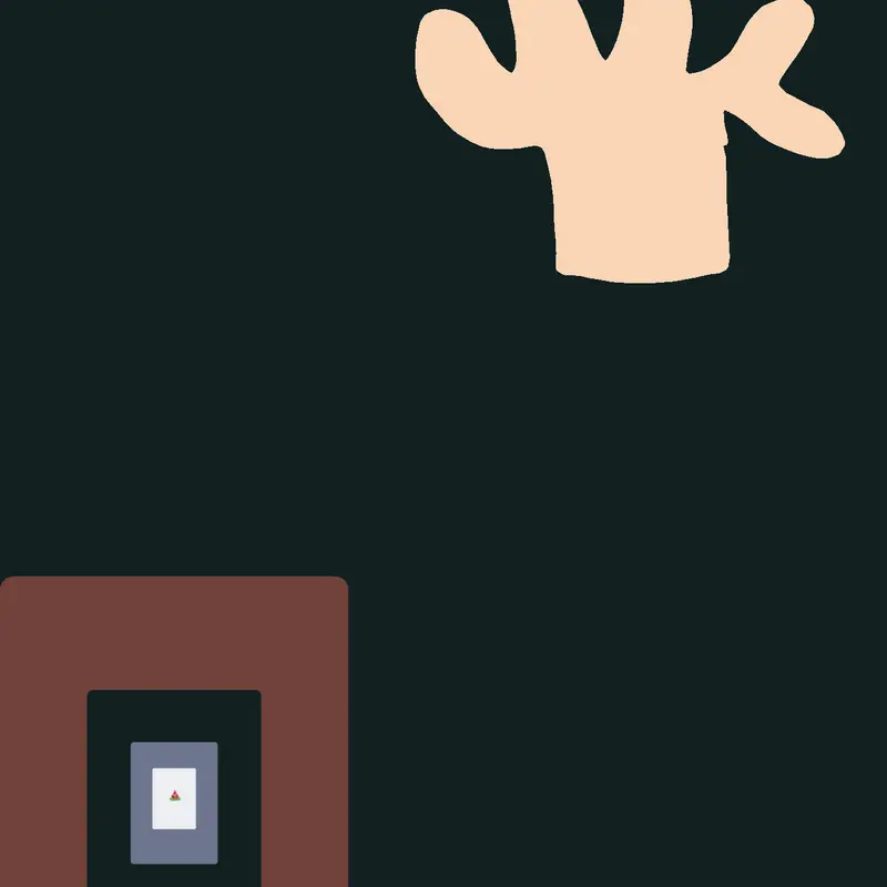 Game by @ankitferreira