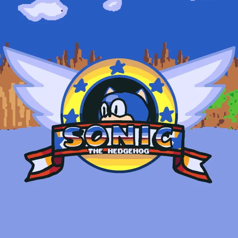 Game by @Scottbot